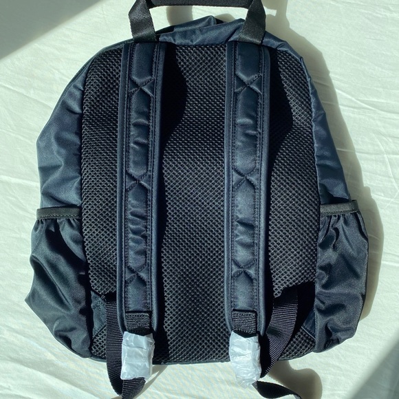 Brand new Hunter Original Nylon Backpack - Picture 3 of 4